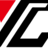 Hebei YccodeTechnology Co., Ltd.