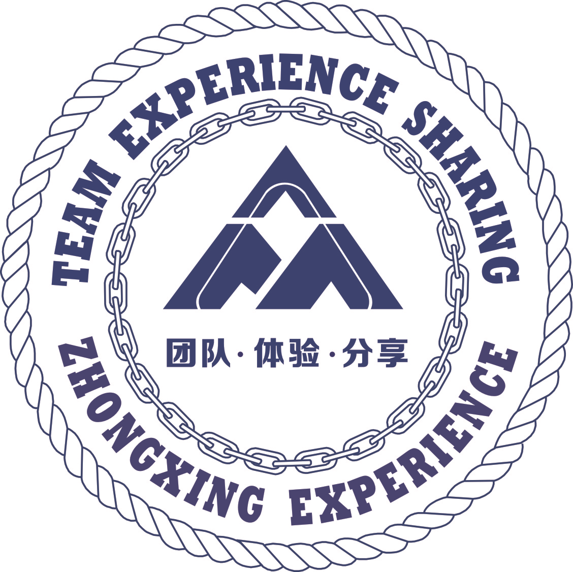 拓展团建_拓展培训_团队拓展培训-青少年拓展训练营-湖北众行体育文化有限公司