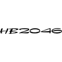 HB2046