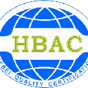 官网 | 河北质量认证有限公司