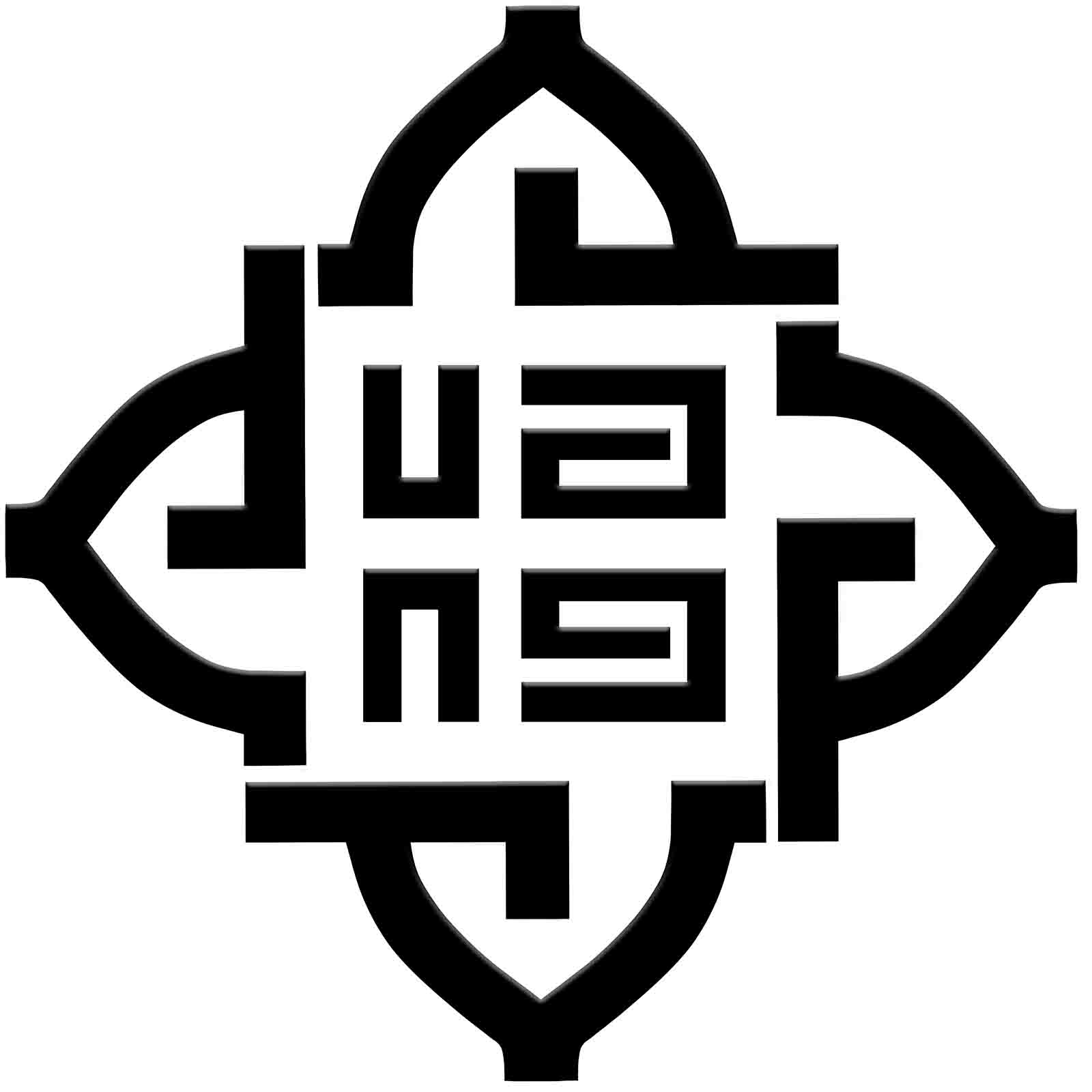 首页-新疆乌鲁木齐纹身店_乌鲁木齐纹身价格_新疆刺青纹身哪家好_新疆纹身多少钱
