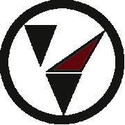 HUBEI CHENGYUAN AUTO PARTS
    MANUFACTURING CO.,LTD.