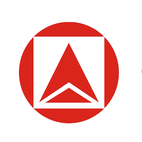 αβ测量仪-低本底γ能谱仪-测氡仪-高纯锗能谱仪-湖北方圆科学仪器股份有限公司