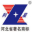 Fangzheng Housing—Manufacturer of Modular Building