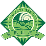 黄袍山茶油（官网） · 千年黄袍山，一滴山茶油！