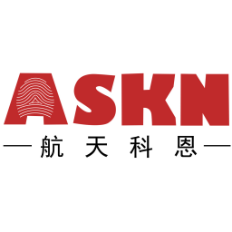 武汉实验室装修设计公司_武汉实验室工程公司-武汉实验室建设EPC总包商