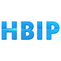 湖北省医药工业研究院有限公司_药物研究_新药研究