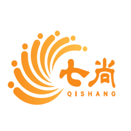 湖北家禽供应链平台
