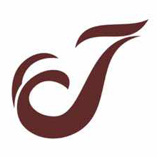 武汉九州兆丰厨具有限公司-网站首页