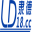 湖北隶德生物工程有限公司|杀虫系列|水质改良系列