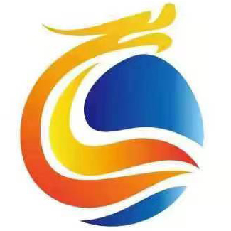 青岛龙盛祥实业有限公司Qingdao Longshore Industrial Co., LTD