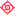 盘古商城