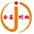 河北金基利纳保温材料有限公司|无机纤维喷涂棉|防火纤维棉施工
