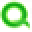 Qiruite Rubber & Plastic_Automotive Hose Expert