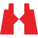 湖北省标识行业协会