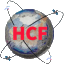 淮北计算机学会,小书圣,AI,头条,论坛,热搜,健康,养老,机器人