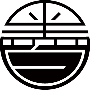 黑白素材网