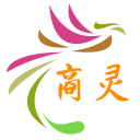 商灵新零售