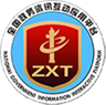 美丽中国环保行 - 美丽中国