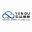 湖北云谷信息技术有限公司