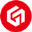 用友(yonyou)600588-财务软件-进销存软件-ERP系统-OA系统