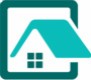 河北一筑建材科技有限公司