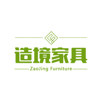 武汉办公家具，武汉办公桌椅，武汉家具厂，武汉家具公司，武汉办公家具市场