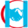 废塑料回收平台