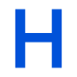 HCHCAPITAL