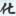 河南省化学学会