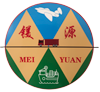 海城镁源矿产品有限公司-轻烧镁粉-轻烧氧化镁-轻烧镁球-轻烧镁-氧化镁