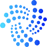 中国算力平台官方网站 [https://hcp.ac.cn/]