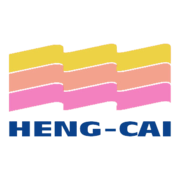 Weifang hengcai digital photo materials co.,ltd , top coating factory, do all kind of large format inkjet print roll media, hot sale products, uv backlit textile, dye sub textile, canvas and adhesive vinyl, max width can be at 5.05m.