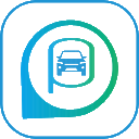 JG iparking