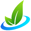 绿色资源网 - 专注于网络精品资源分享的绿色软件仓库基地