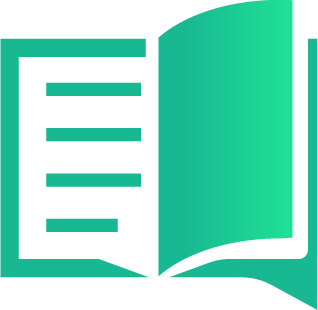 读后感_学生喜爱的2026原创读后感大全网站