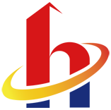 HDLOGO vector (SVG)-Brand logos free to download