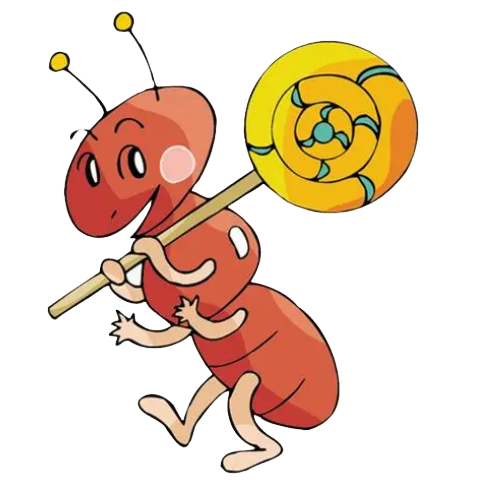 影视大全-热播电视剧,全网vip影视大全免费在线观看