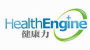 健康力（北京）医疗科技有限公司-是一家从事医疗设备智能化管理与服务的高新技术企业