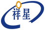 电动吊篮配件_高空作业吊篮厂家_河北沧州恒祥工程材料