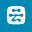 河北聚搜网络科技有限公司