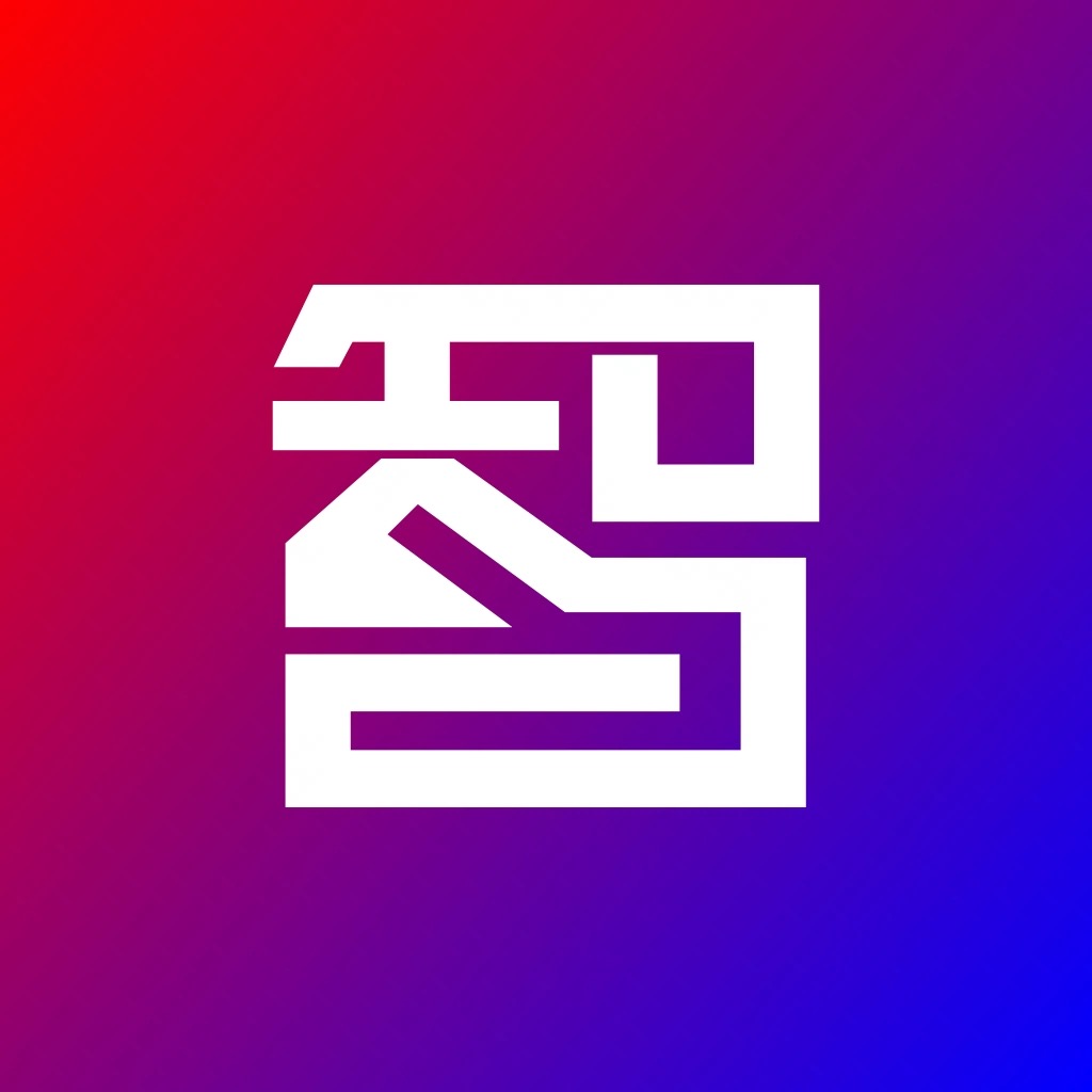 深度创造 - 最好的 AI 社区和导航站 - 🌈这里是AI领域的hao123，人工智能从这里开始！我们坚持做正确的事儿，把所有智慧都集中在一起，为用户提供支持，给予推动世界前进的力量，探索人工智能的无限可能，释放难以想象的价值！