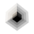 黑方体HeyCube