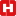 合景一建-无尘车间设计施工_广东十大食品医药无尘车间装修工程总包公司