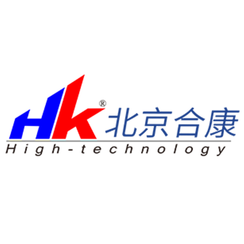 北京合康-专业制造测斜仪