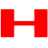 上海合力叉车有限公司-合力提升未来
