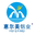 门窗铝型材厂家电话_佛山断桥|系统门窗铝材批发价格_惠尔美铝业