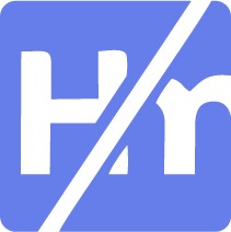 Redirect Page