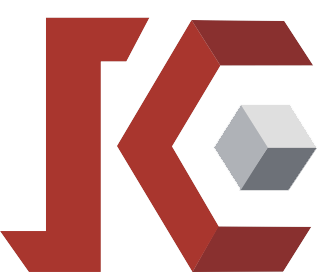 河南建控置业有限公司官网