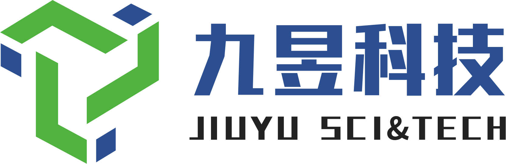 河南九昱塑胶科技有限公司主营：改性工程材料、PCR材料、可降解塑料、新型托盘、周转箱、垃圾箱等产品，招商服务热线：0395-3386500。